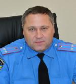 Читать интервью полностью Читать интервью полностью