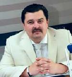 Читать интервью полностью Читать интервью полностью