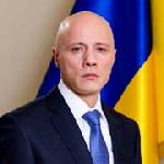 Читать интервью полностью Читать интервью полностью