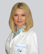 Читать интервью полностью Читать интервью полностью