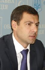 Юрий Павлович Чмырь Юрий Павлович Чмырь