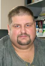 Сергей Иванович Ревенко, врач-дерматовенеролог, косметолог Сергей Иванович Ревенко, врач-дерматовенеролог, косметолог