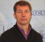 Валерий Зинченко, директор КП "Сумижитло" Валерий Зинченко, директор КП "Сумижитло"