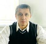 Роман Чесноков, директор КП "Электроавтотранс" Роман Чесноков, директор КП "Электроавтотранс"