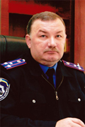 Владимир Владимирович Ефимов Владимир Владимирович Ефимов