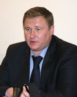 Сергей Владимирович Ленский Сергей Владимирович Ленский