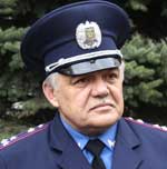 Петр Николаевич Дяченко Петр Николаевич Дяченко